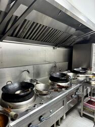 Upper Pickering Street (D1), Retail #570040061